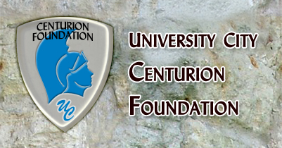 San Diego University City High School Centurion Foundation